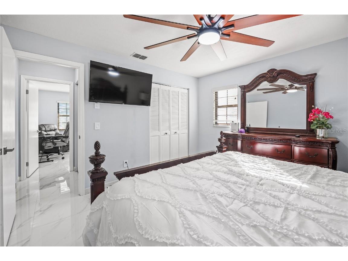 2201 NE 45 Street Ocala FL 34479 OM711964 image22