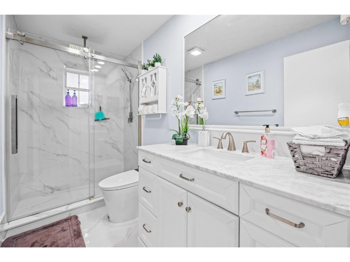 2201 NE 45 Street Ocala FL 34479 OM711964 image23