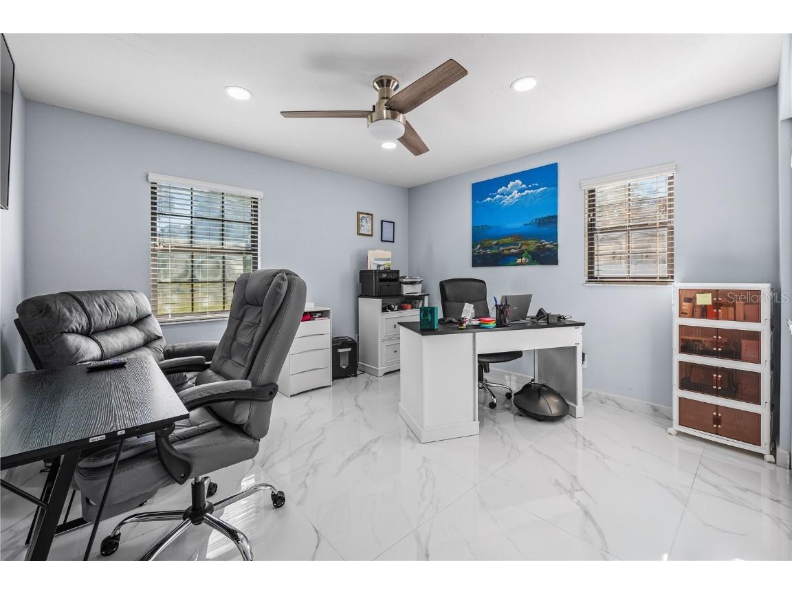 2201 NE 45 Street Ocala FL 34479 OM711964 image24