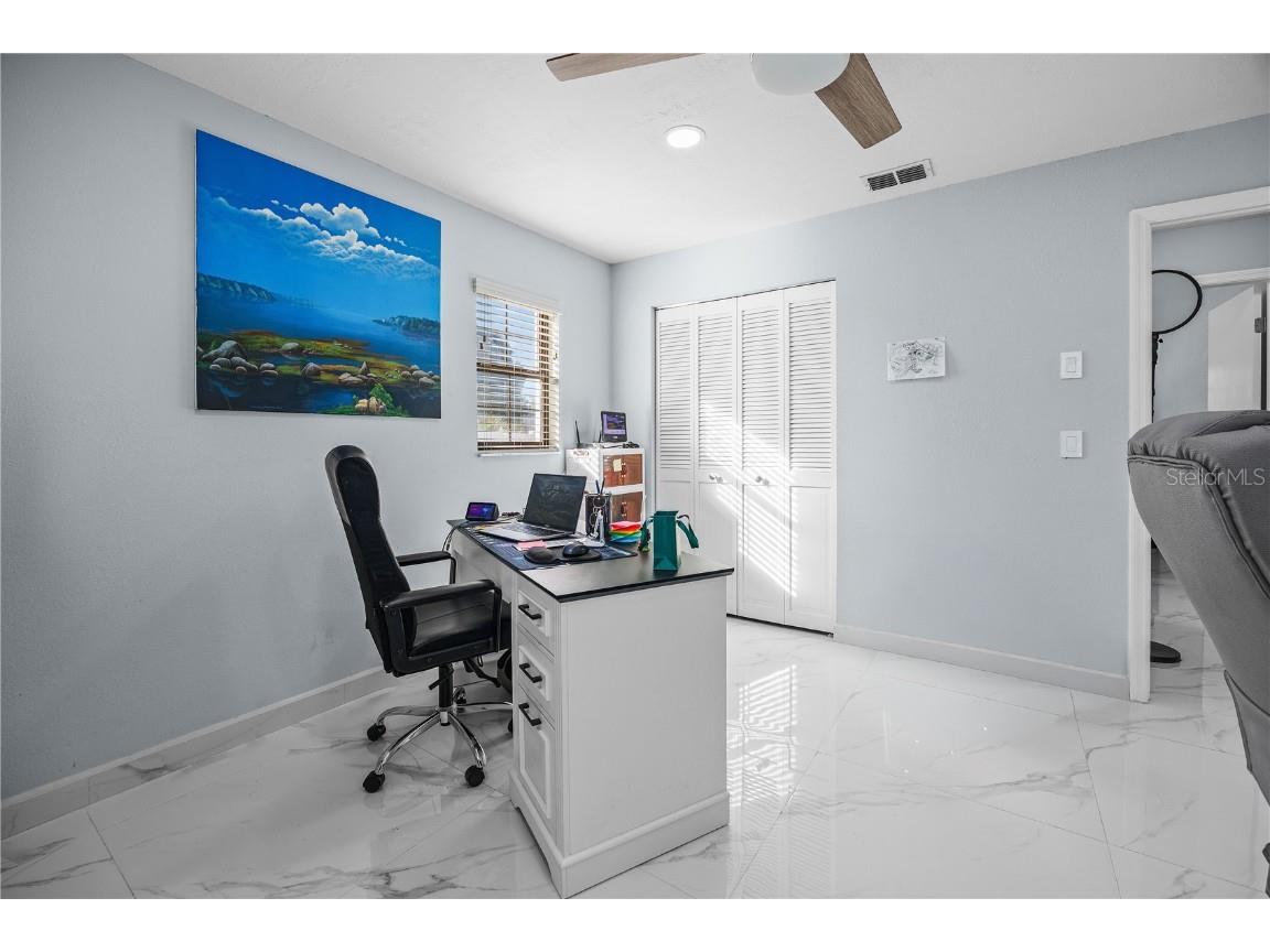 2201 NE 45 Street Ocala FL 34479 OM711964 image25