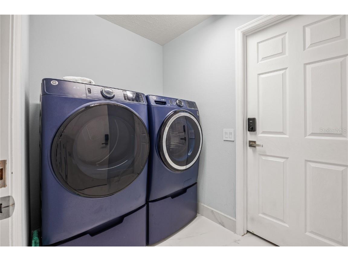 2201 NE 45 Street Ocala FL 34479 OM711964 image26