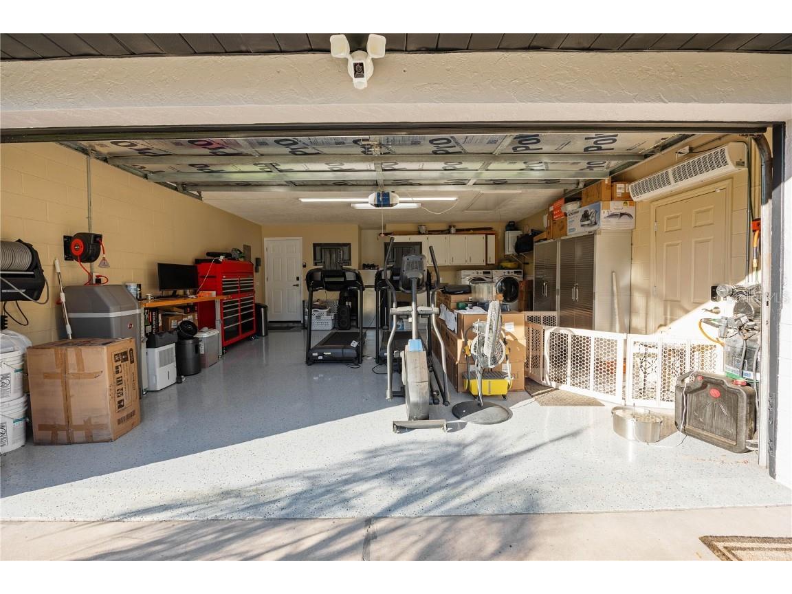 2201 NE 45 Street Ocala FL 34479 OM711964 image27