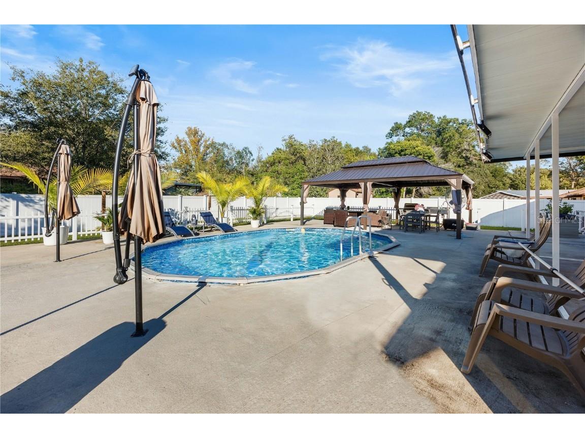 2201 NE 45 Street Ocala FL 34479 OM711964 image28