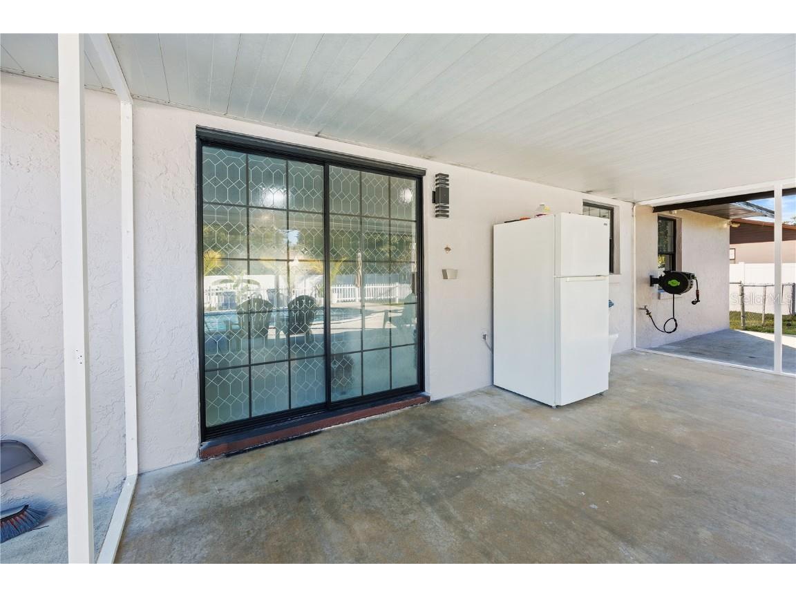 2201 NE 45 Street Ocala FL 34479 OM711964 image29