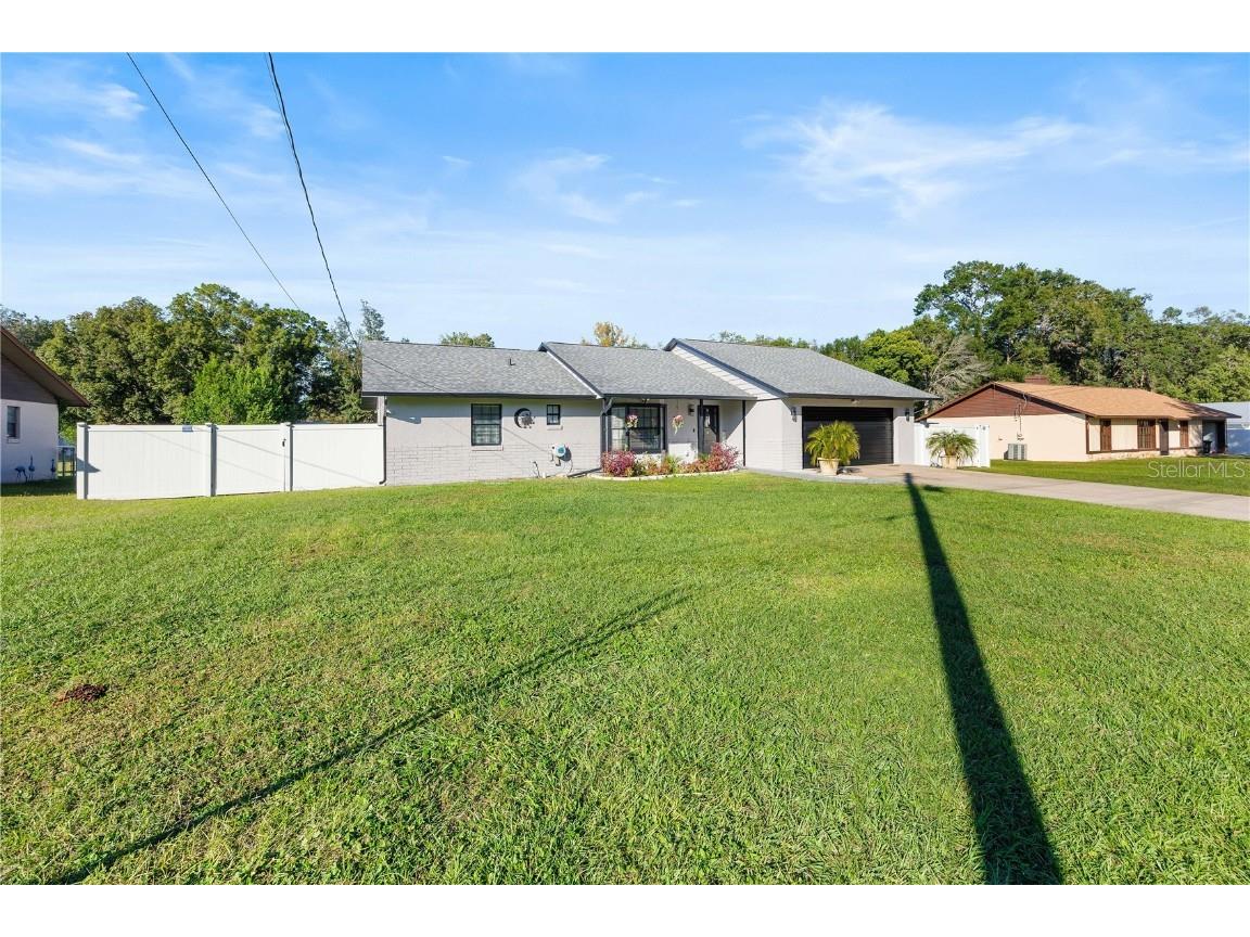 2201 NE 45 Street Ocala FL 34479 OM711964 image3