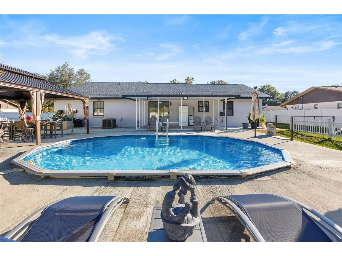 2201 NE 45 Street Ocala FL 34479 OM711964 image30