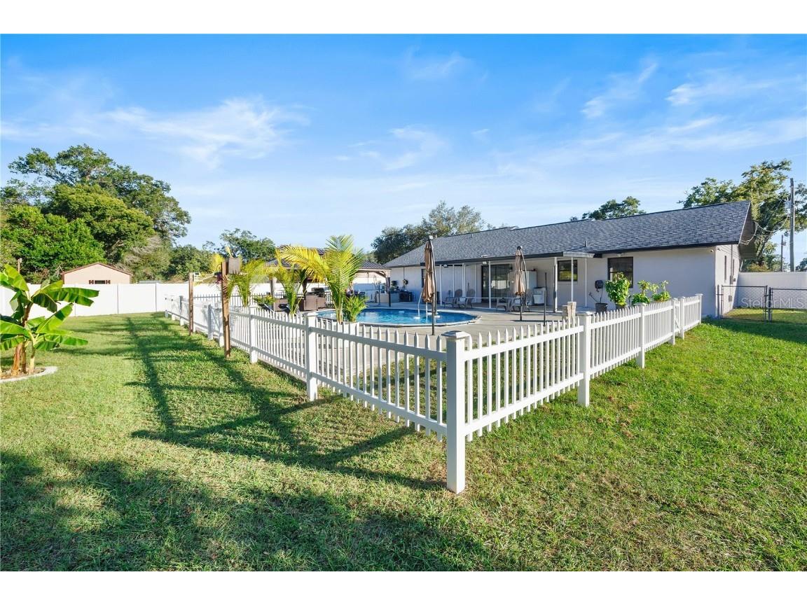 2201 NE 45 Street Ocala FL 34479 OM711964 image32