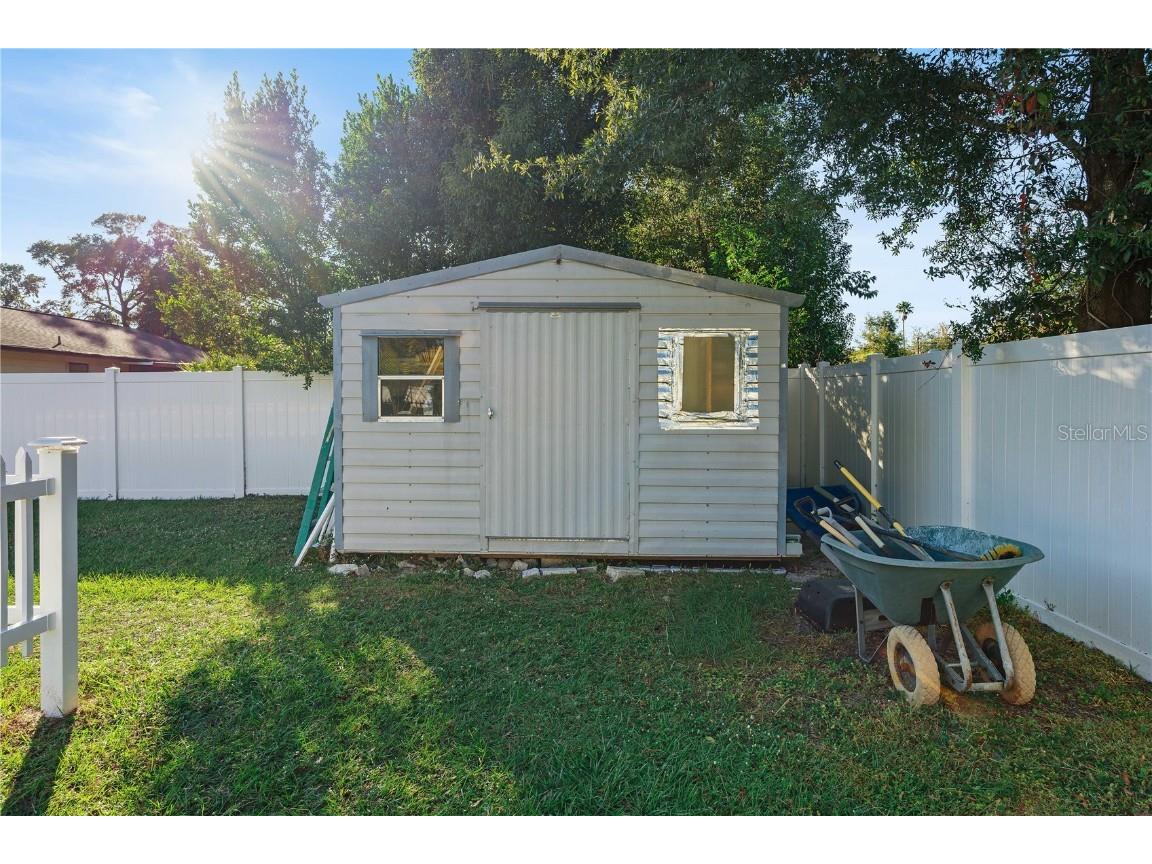 2201 NE 45 Street Ocala FL 34479 OM711964 image33