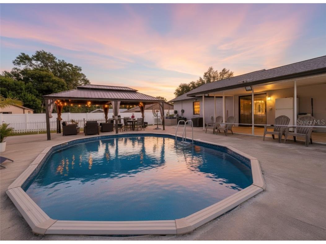 2201 NE 45 Street Ocala FL 34479 OM711964 image34