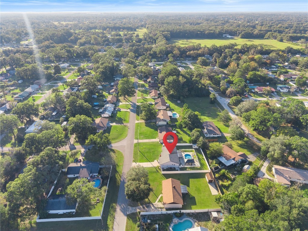 2201 NE 45 Street Ocala FL 34479 OM711964 image37