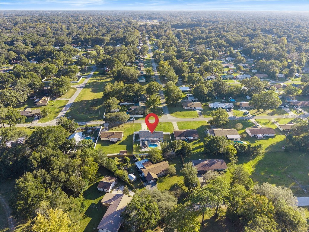 2201 NE 45 Street Ocala FL 34479 OM711964 image38