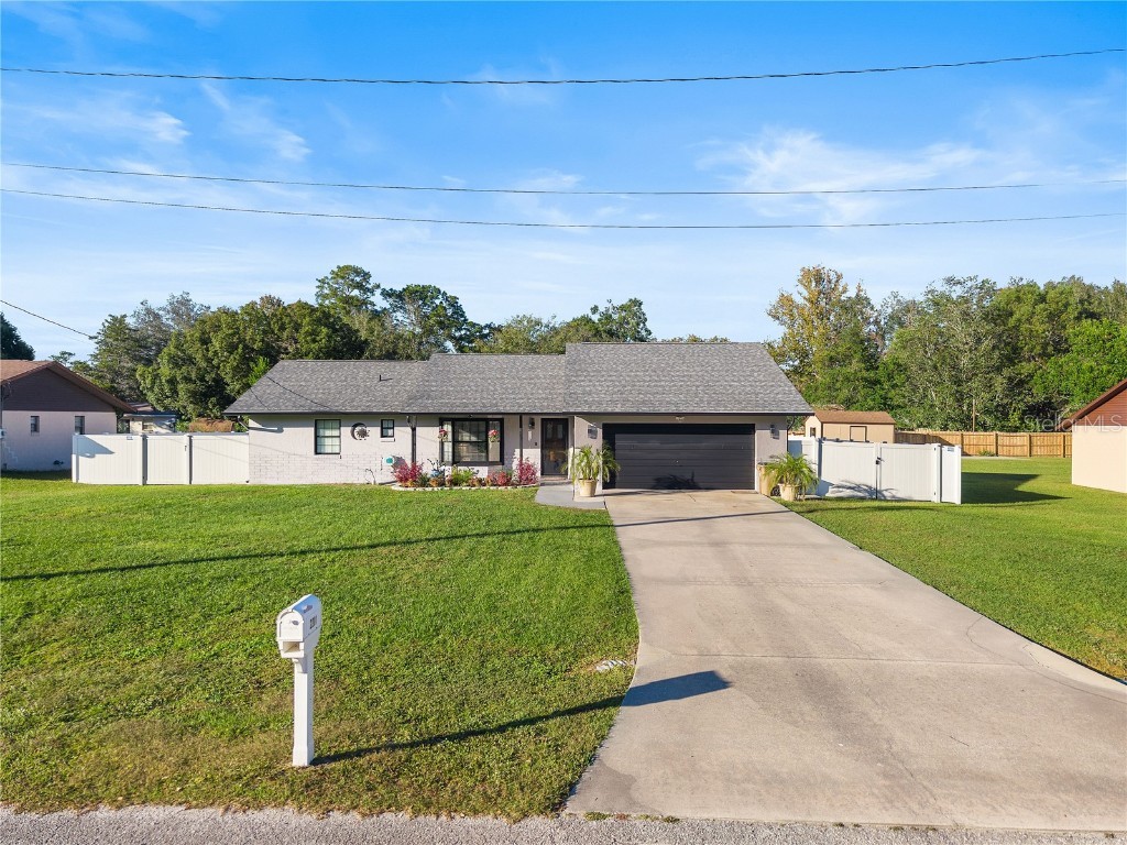2201 NE 45 Street Ocala FL 34479 OM711964 image4