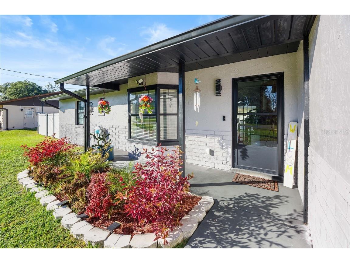 2201 NE 45 Street Ocala FL 34479 OM711964 image5