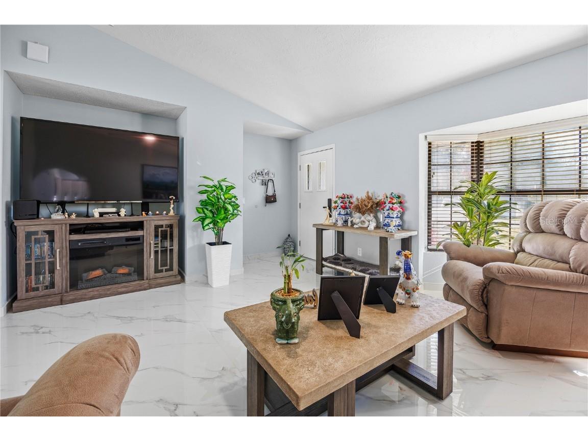 2201 NE 45 Street Ocala FL 34479 OM711964 image7