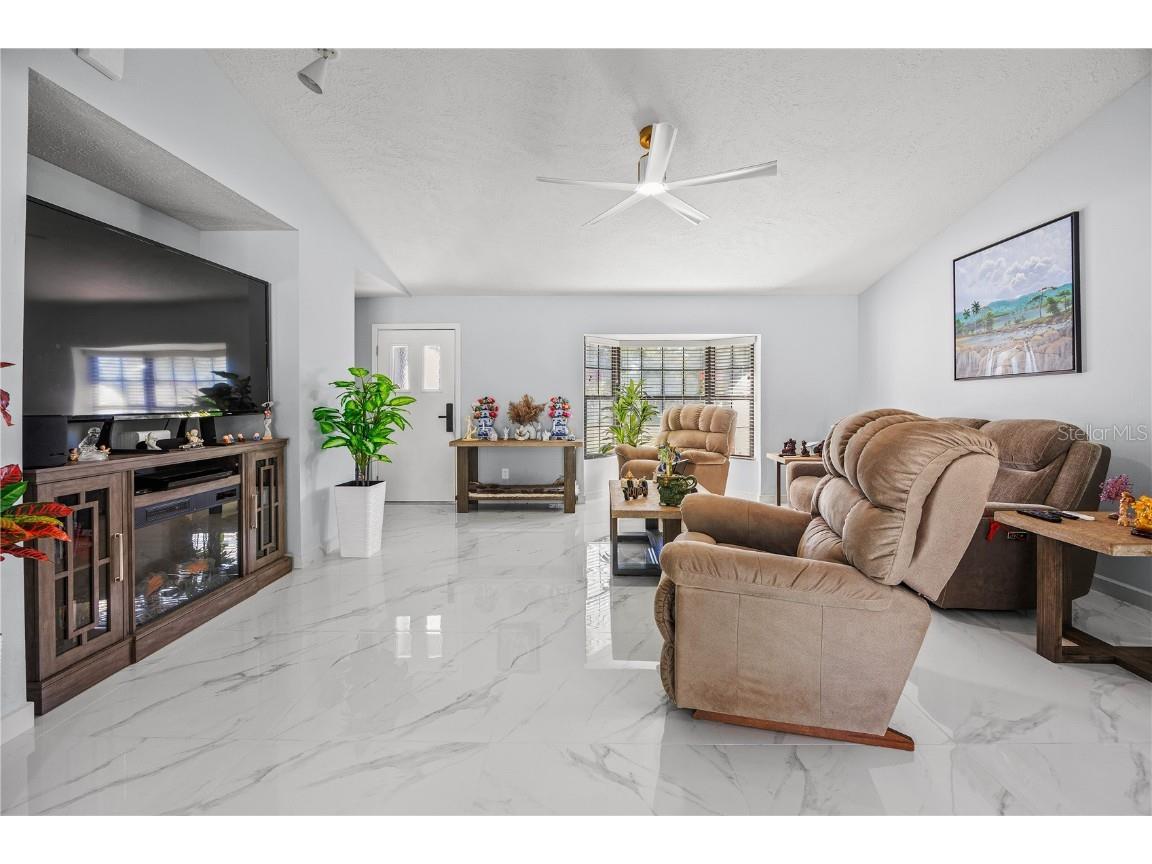 2201 NE 45 Street Ocala FL 34479 OM711964 image8