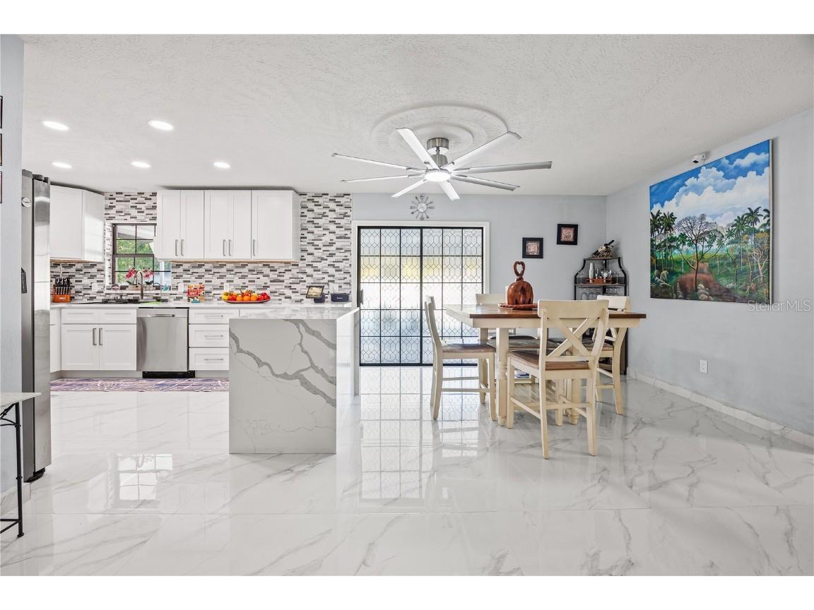 2201 NE 45 Street Ocala FL 34479 OM711964 image9