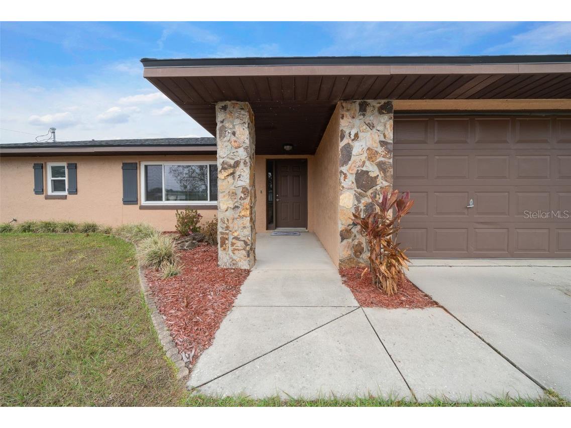 2201 NW 135th Lane Citra FL 32113 OM691864 image1