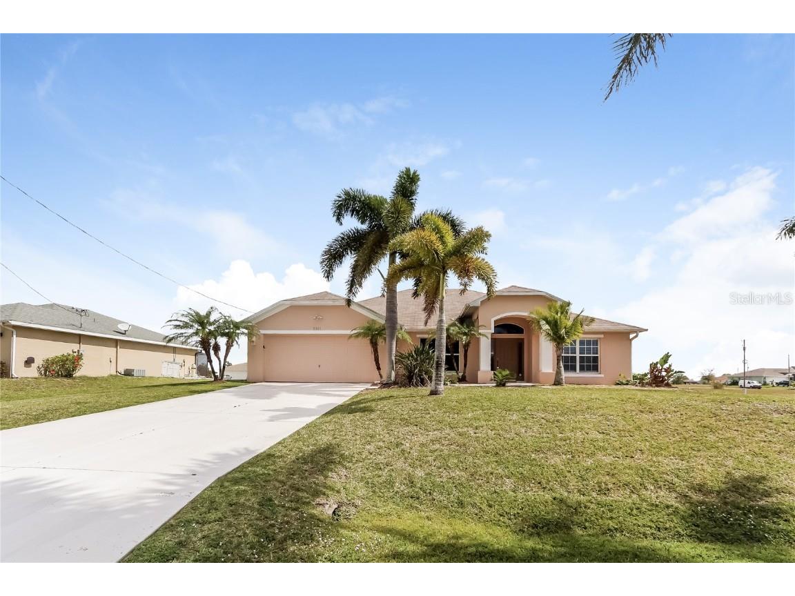 2201 NW 1st Place Cape Coral FL 33993 O6208686 image1