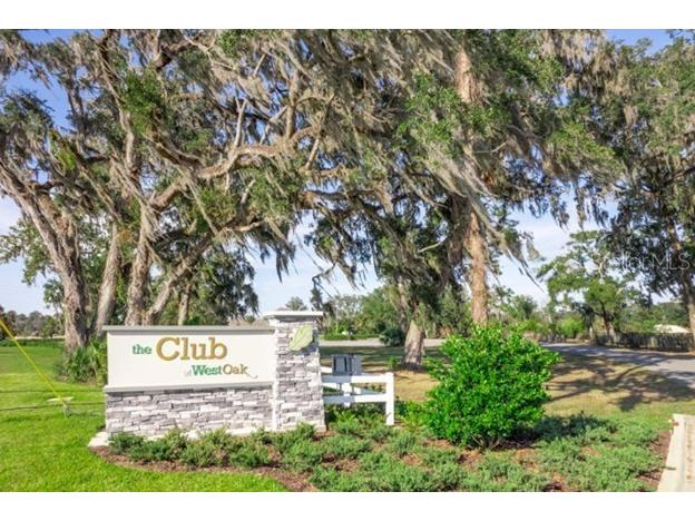 2201 NW 21st Street Ocala FL 34475 OM721652 image1