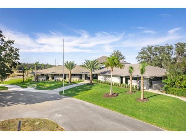 2201 NW 21st Street Ocala FL 34475 OM721652 image2