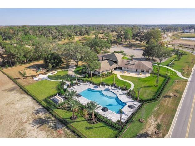 2201 NW 21st Street Ocala FL 34475 OM721652 image3