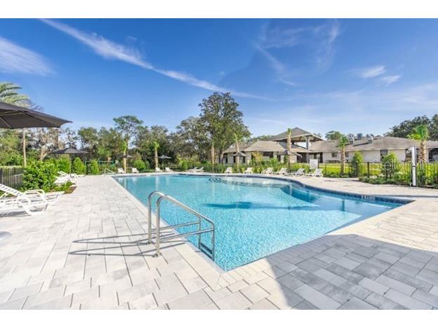 2201 NW 21st Street Ocala FL 34475 OM721652 image4