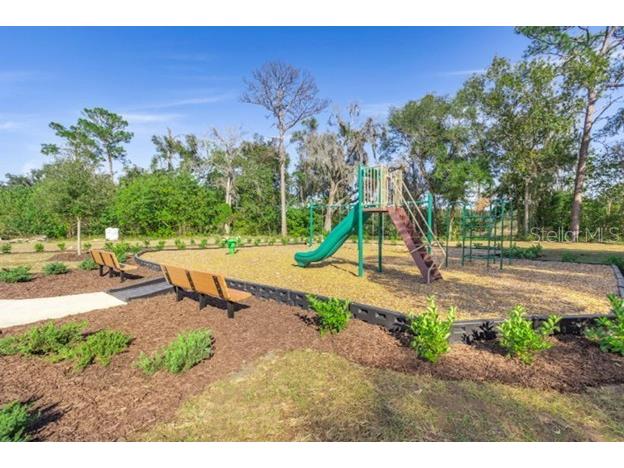 2201 NW 21st Street Ocala FL 34475 OM721652 image5