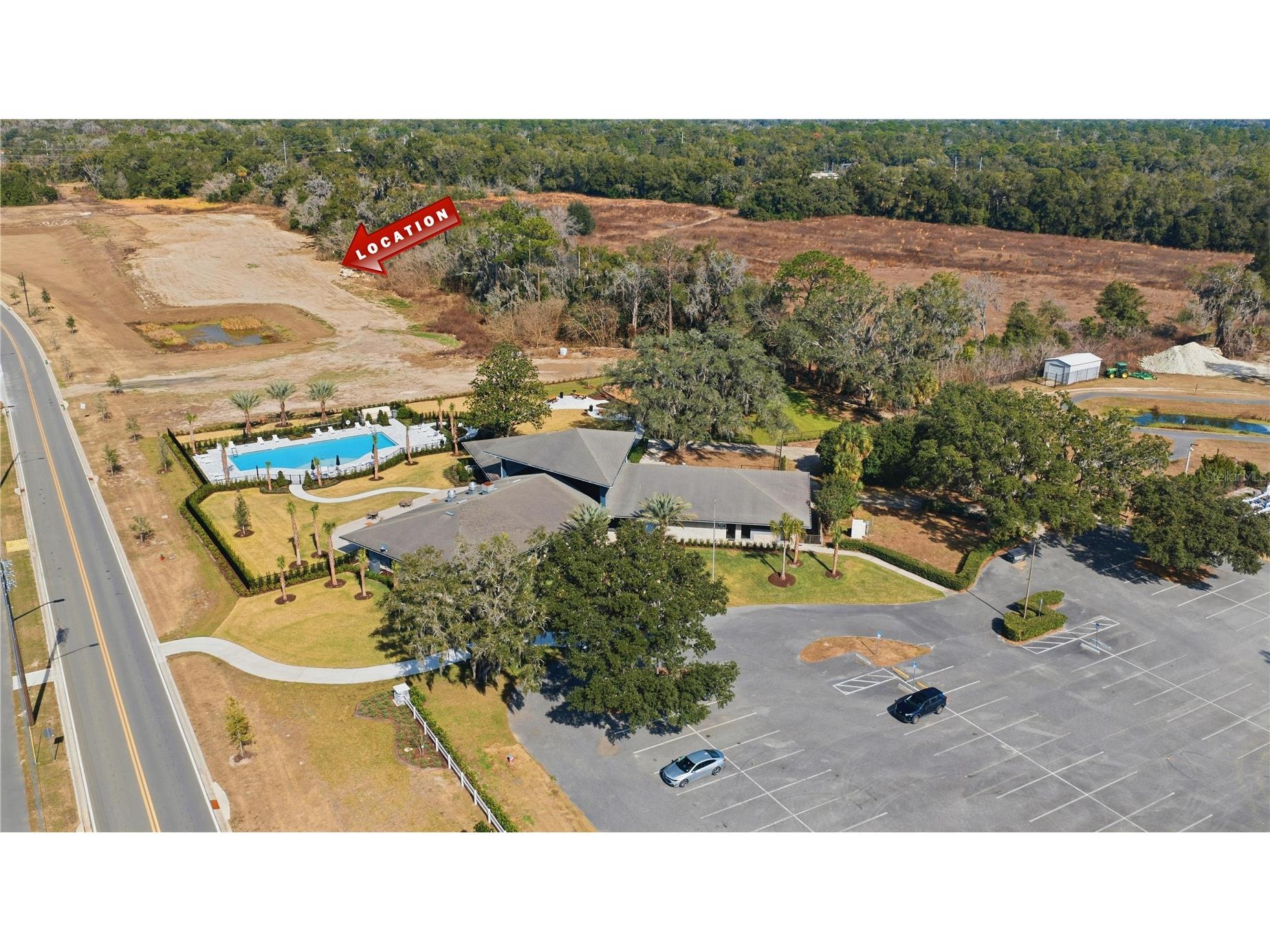 2201 NW 21st Street Ocala FL 34475 OM721652 image6