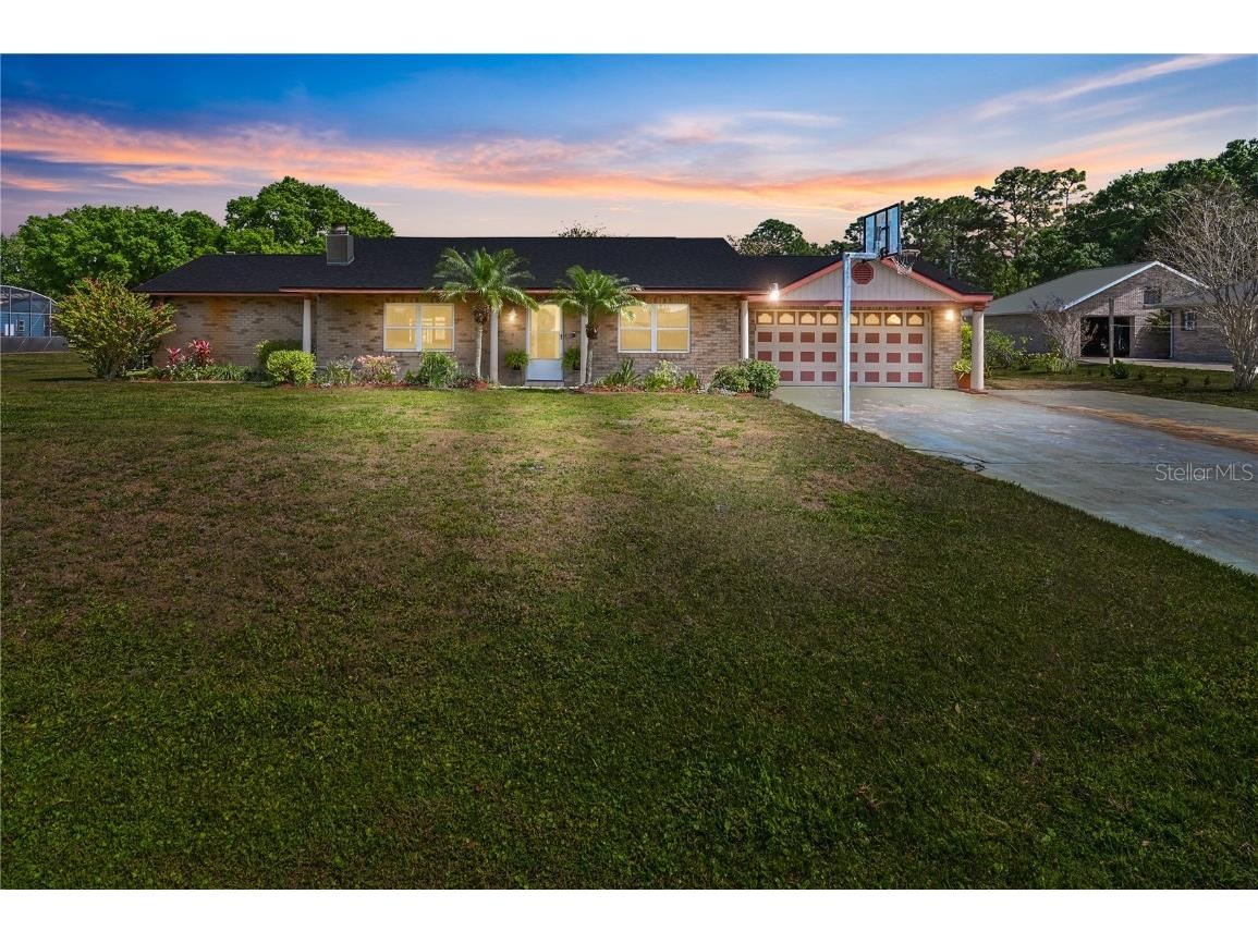2201 Oak Wind Court Saint Cloud FL 34772 S5101547 image1