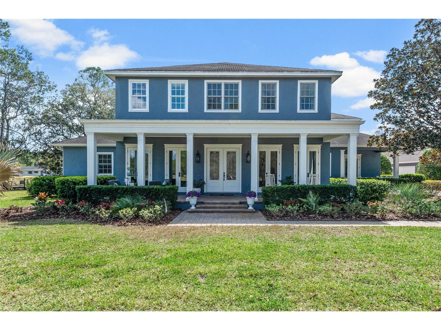 2201 Orm Court Oviedo FL 32765 - LAKE ORM O6384943 image1