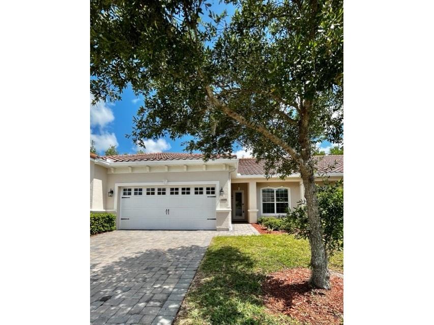 2201 Painter Lane Kissimmee FL 34741 O6022918 image1