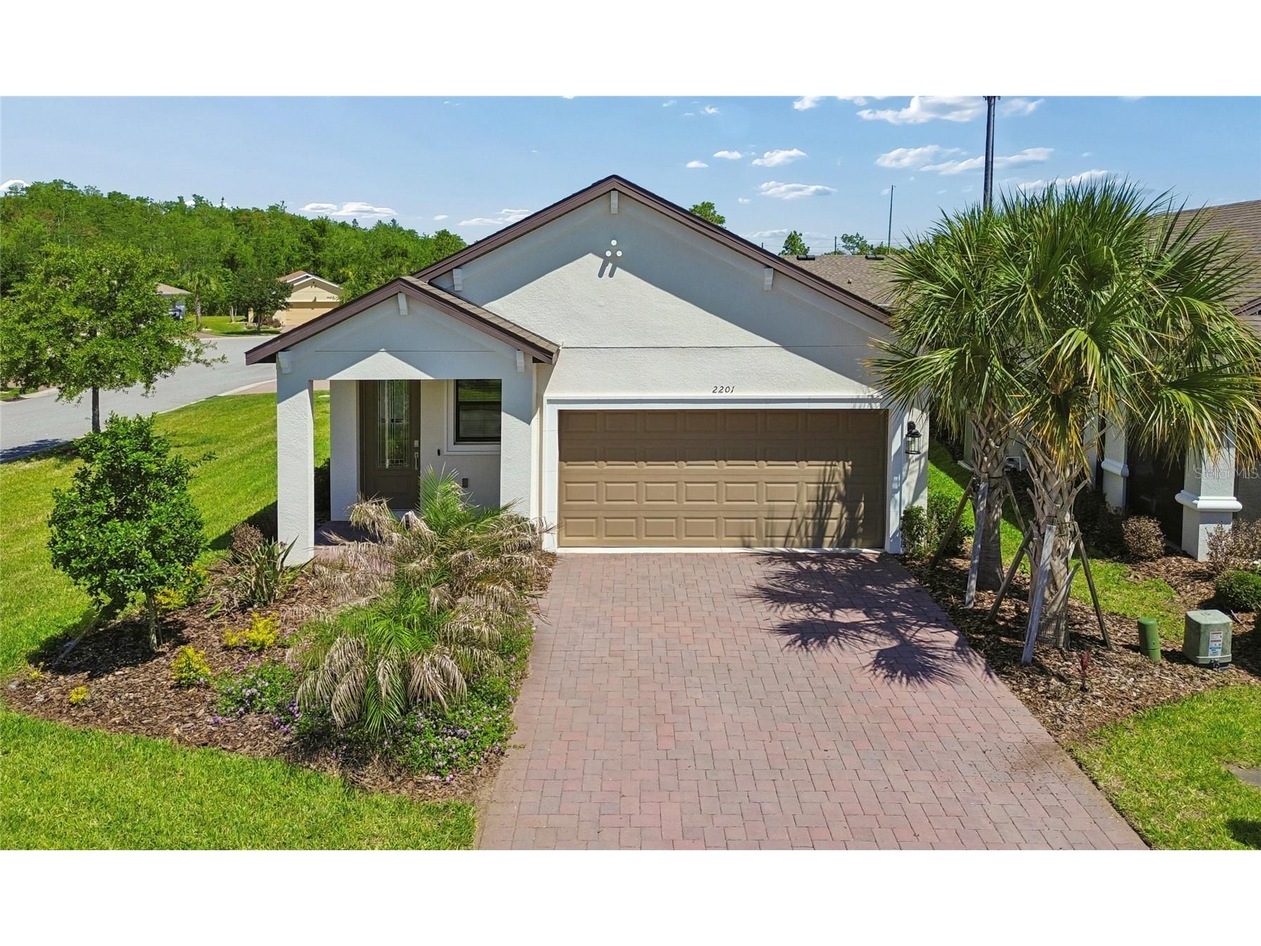 2201 Palm Tree Drive Kissimmee FL 34759 S5136840 image1