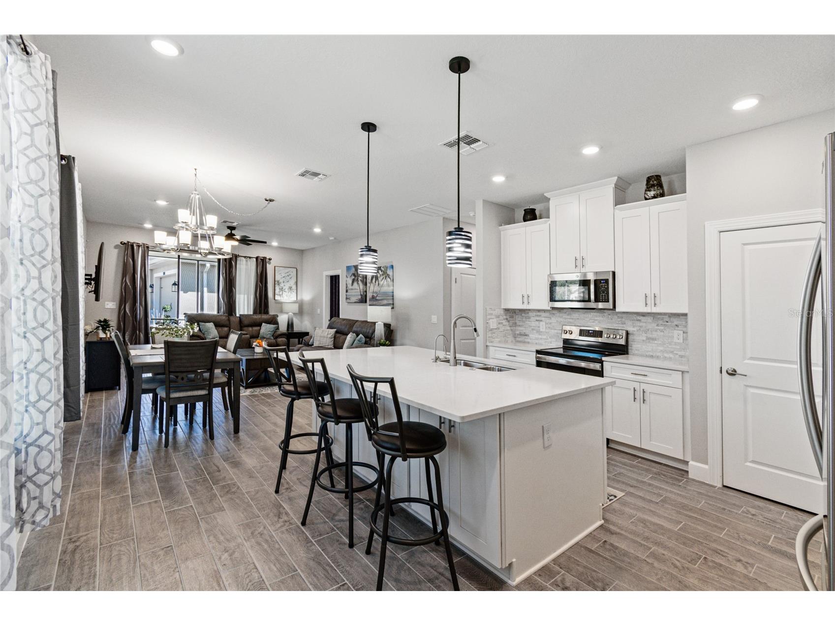 2201 Palm Tree Drive Kissimmee FL 34759 S5136840 image10