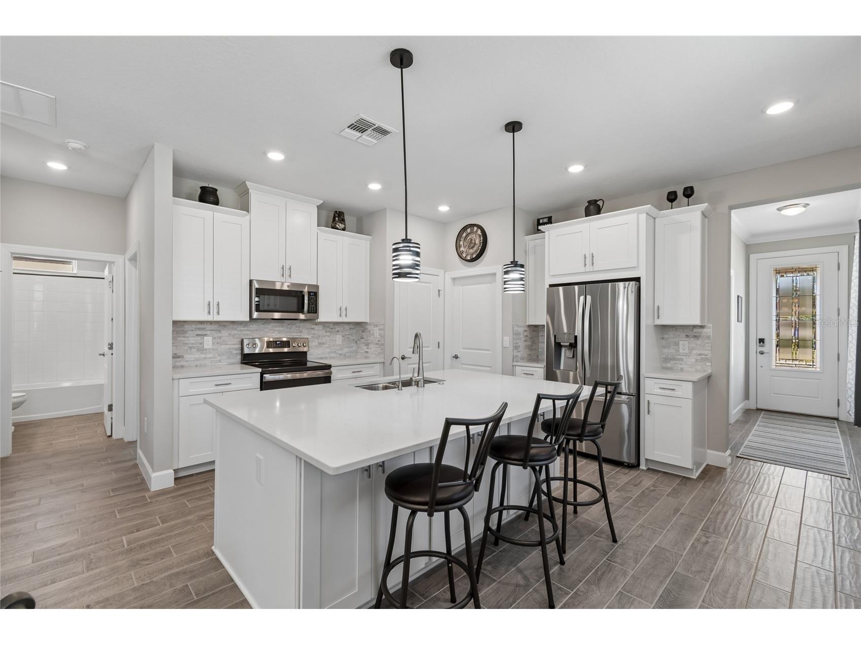 2201 Palm Tree Drive Kissimmee FL 34759 S5136840 image11