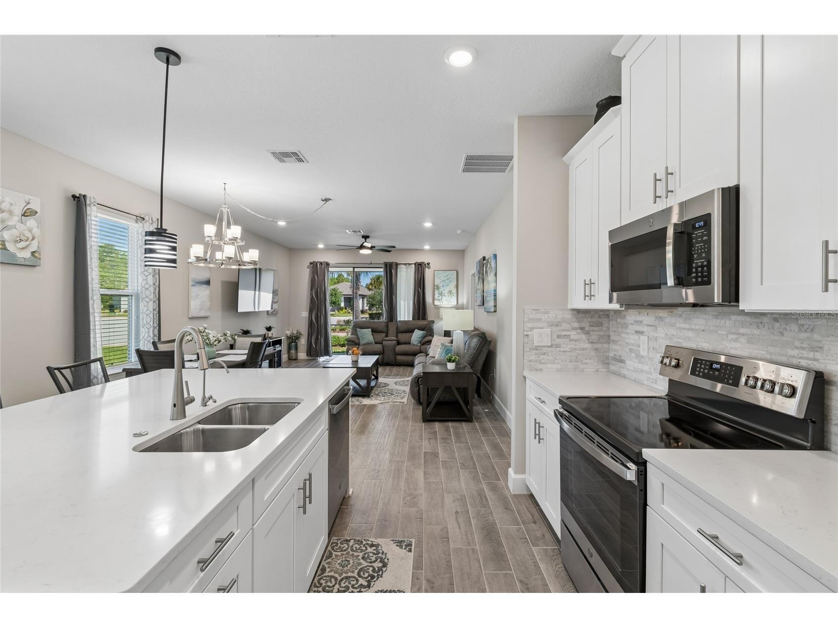 2201 Palm Tree Drive Kissimmee FL 34759 S5136840 image12