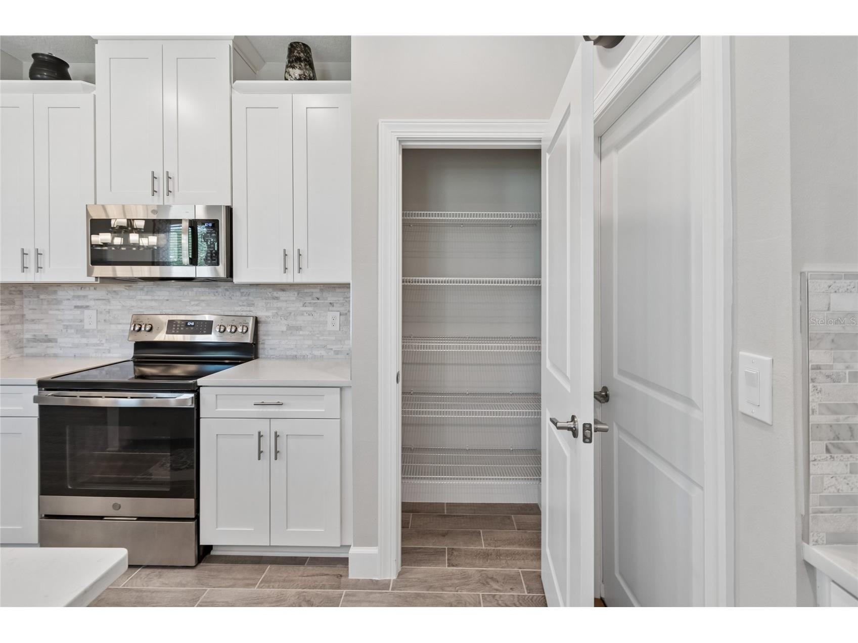 2201 Palm Tree Drive Kissimmee FL 34759 S5136840 image13