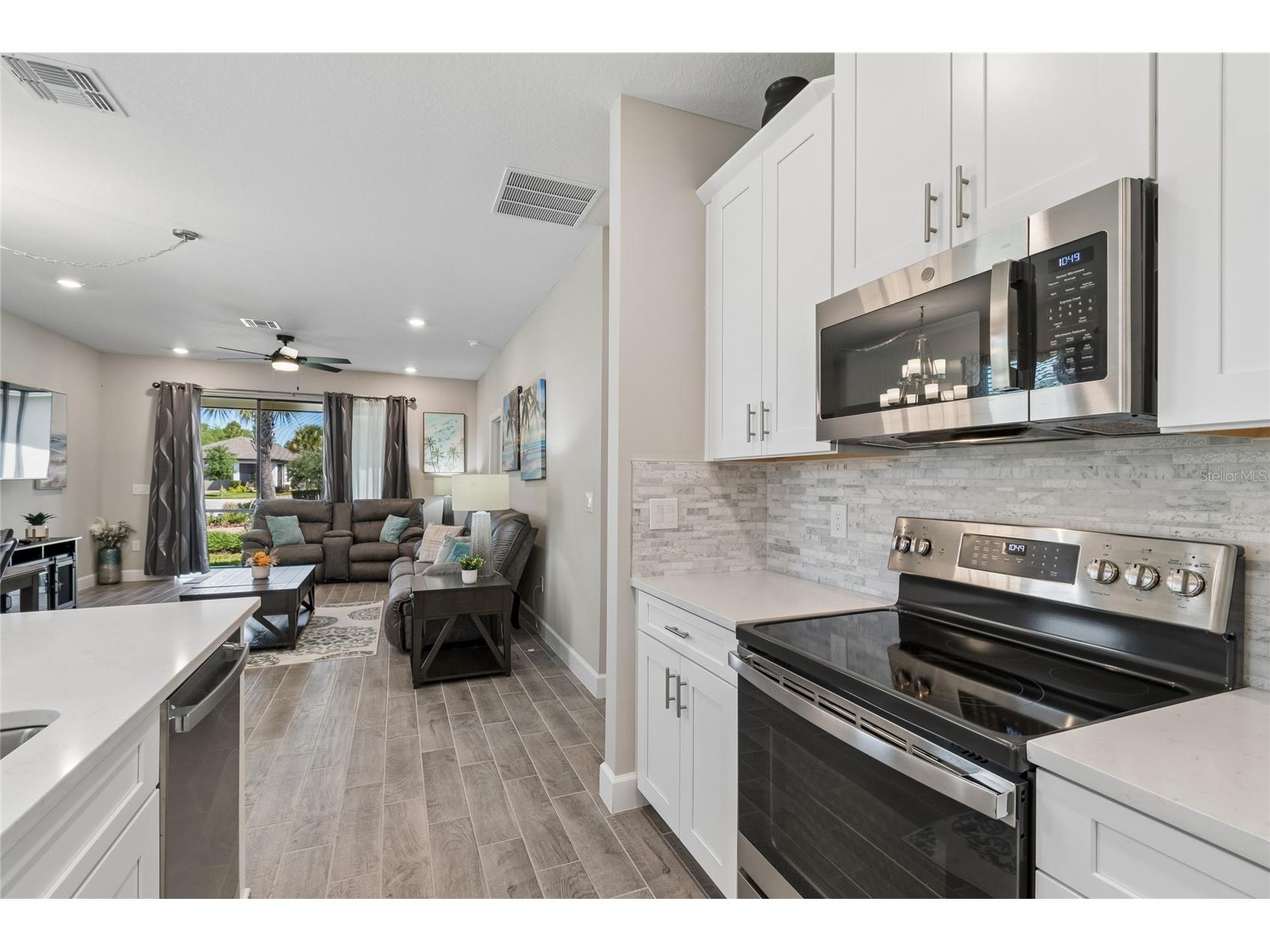 2201 Palm Tree Drive Kissimmee FL 34759 S5136840 image14