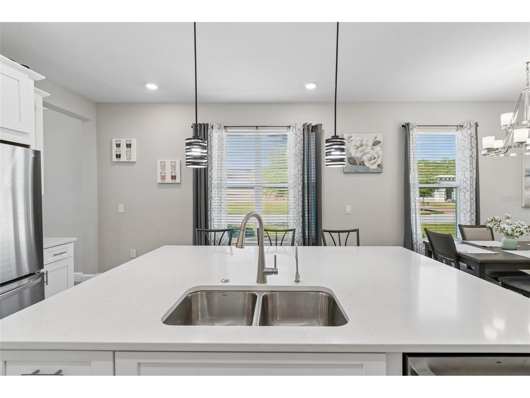 2201 Palm Tree Drive Kissimmee FL 34759 S5136840 image15