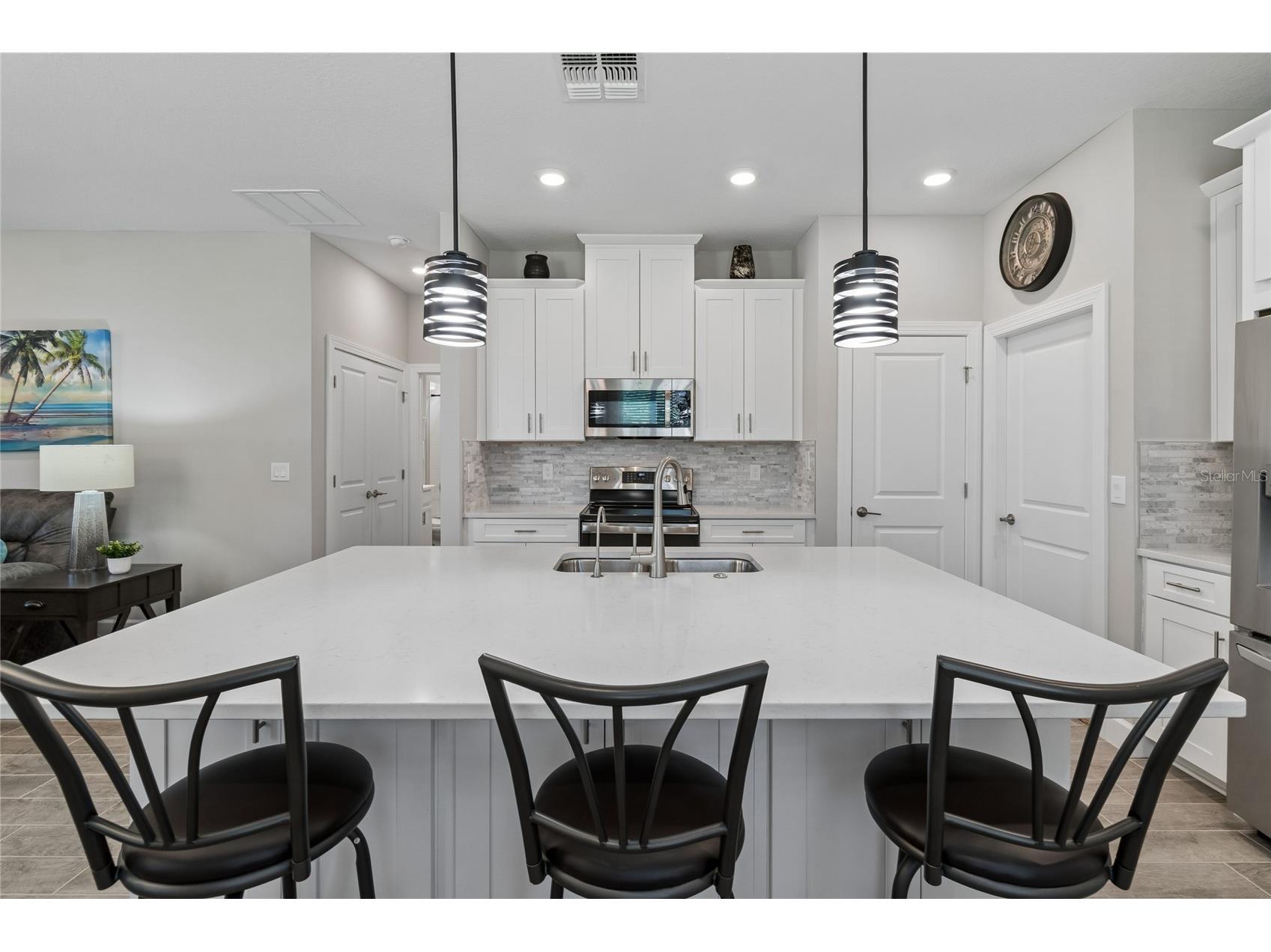 2201 Palm Tree Drive Kissimmee FL 34759 S5136840 image16
