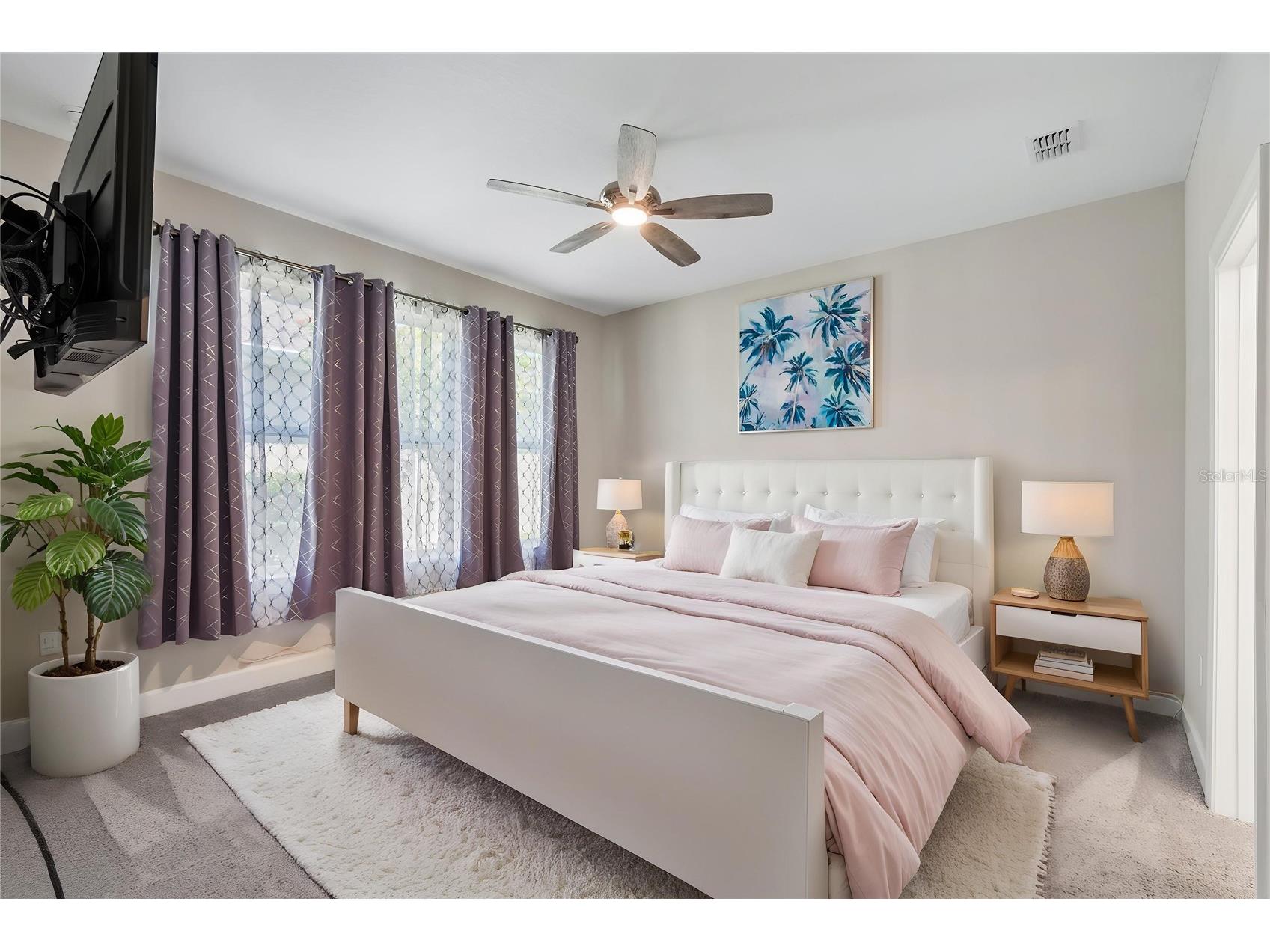 2201 Palm Tree Drive Kissimmee FL 34759 S5136840 image17
