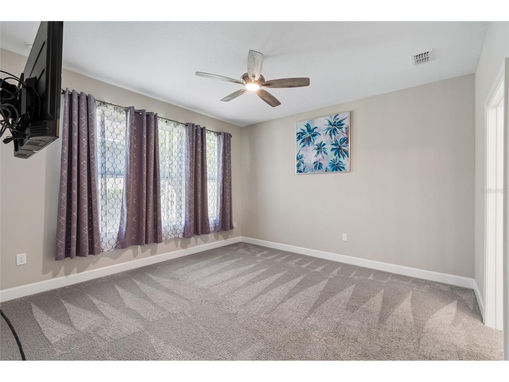 2201 Palm Tree Drive Kissimmee FL 34759 S5136840 image18