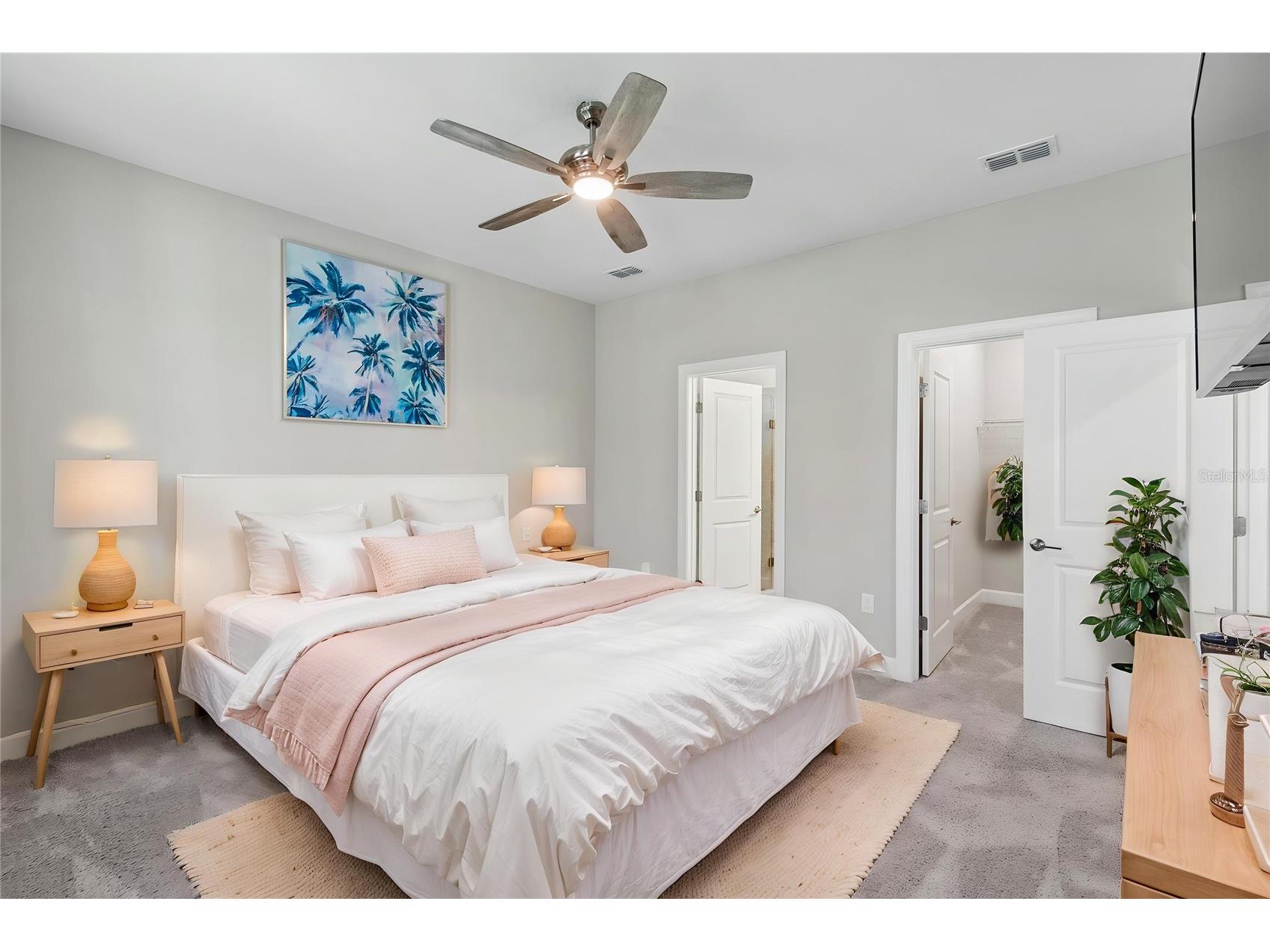 2201 Palm Tree Drive Kissimmee FL 34759 S5136840 image19