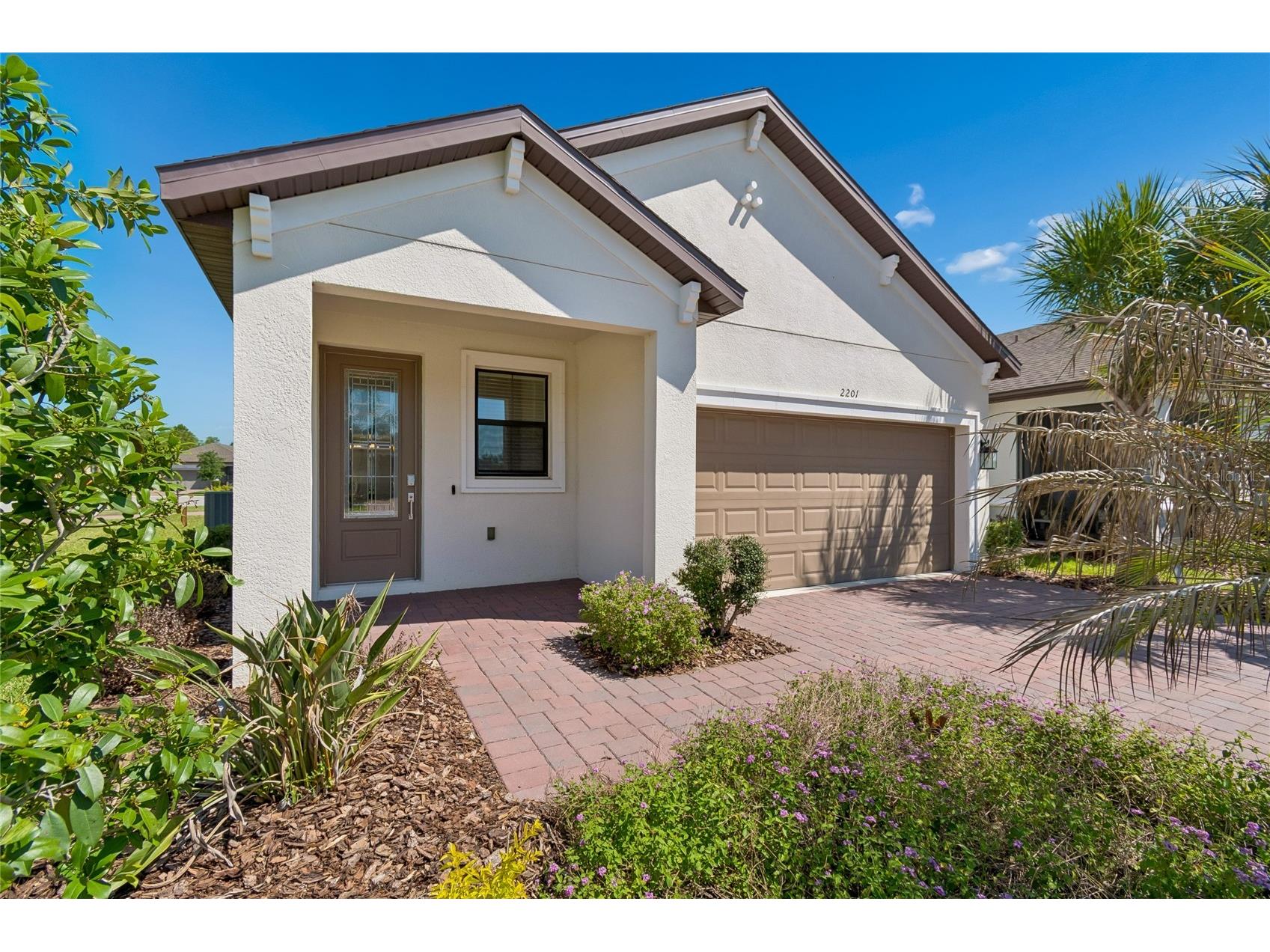 2201 Palm Tree Drive Kissimmee FL 34759 S5136840 image2