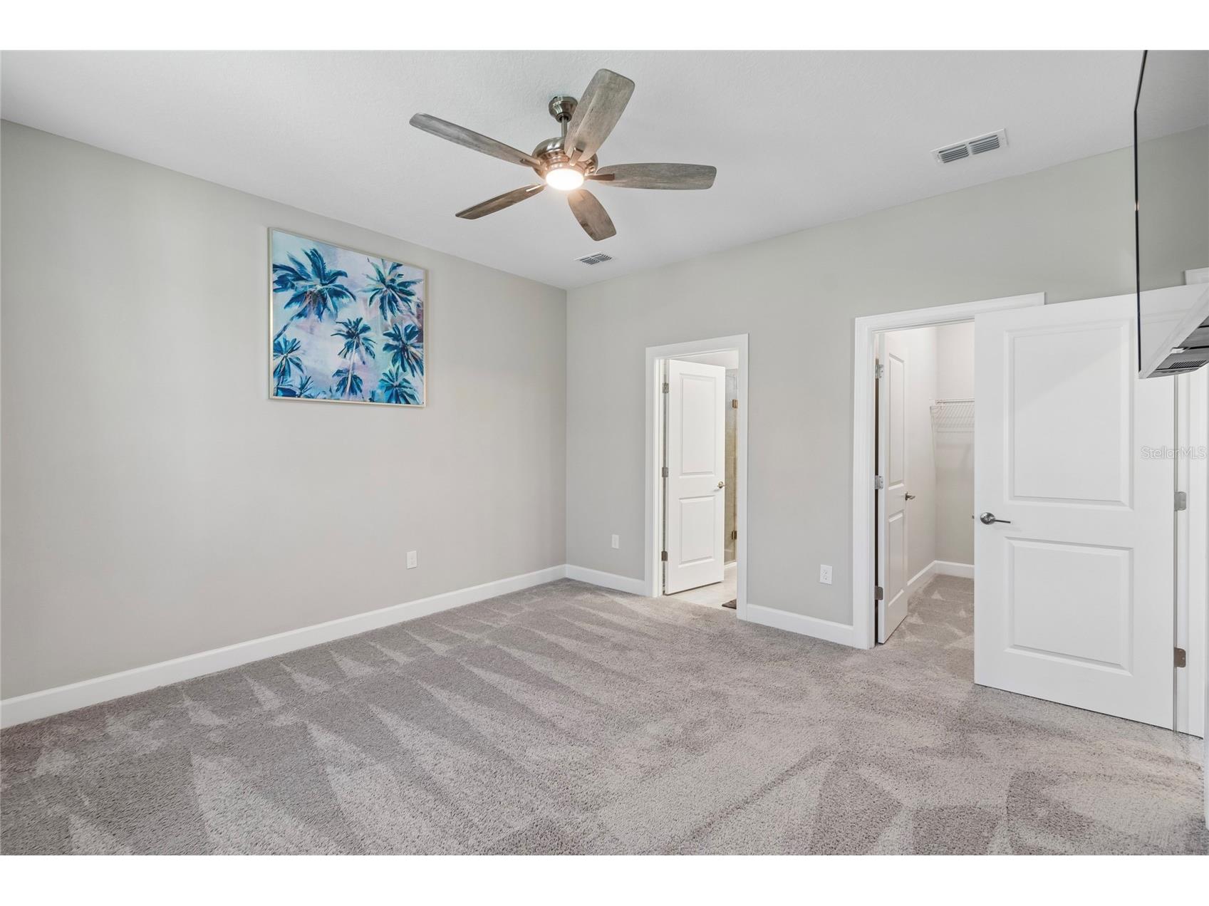 2201 Palm Tree Drive Kissimmee FL 34759 S5136840 image20