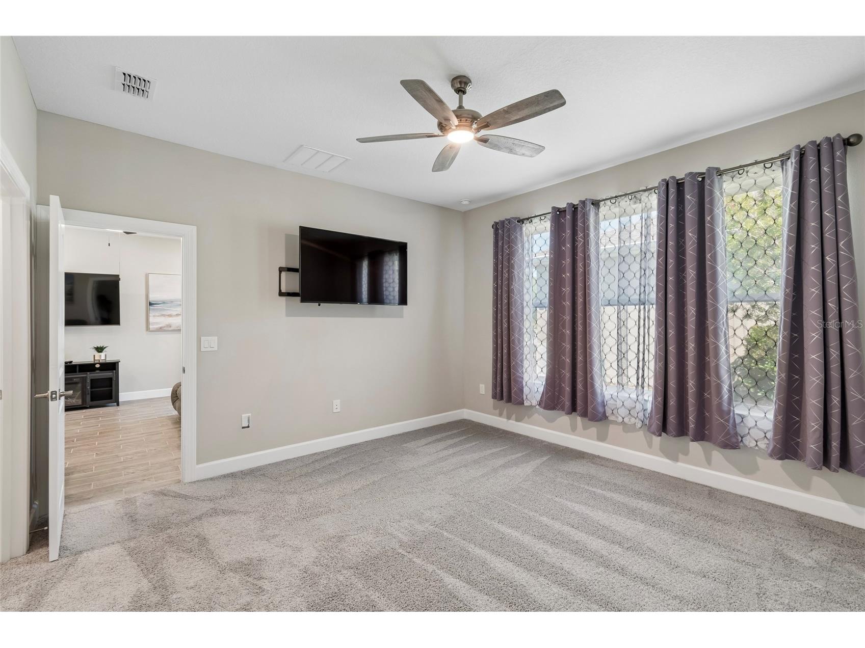 2201 Palm Tree Drive Kissimmee FL 34759 S5136840 image21