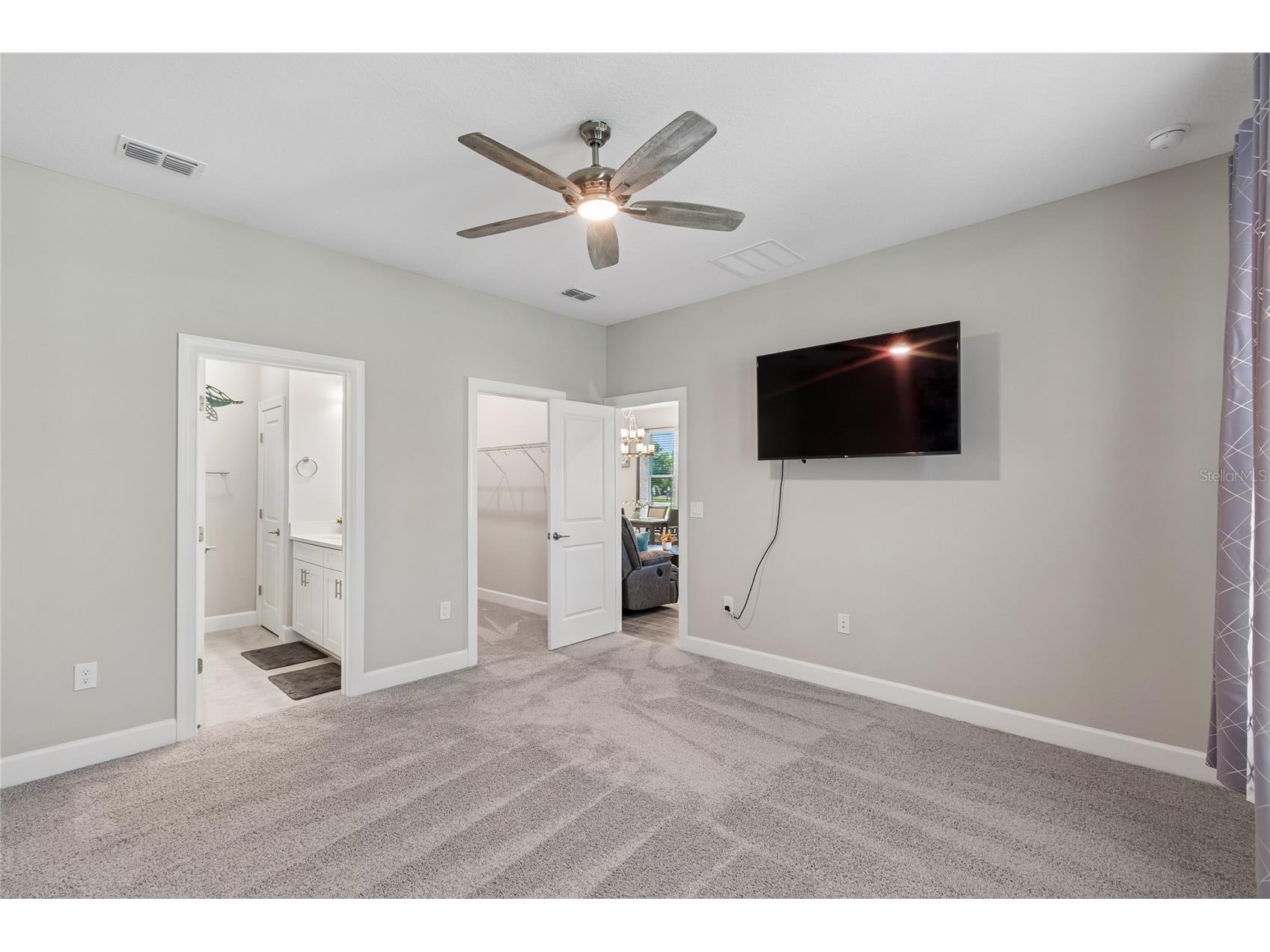 2201 Palm Tree Drive Kissimmee FL 34759 S5136840 image22