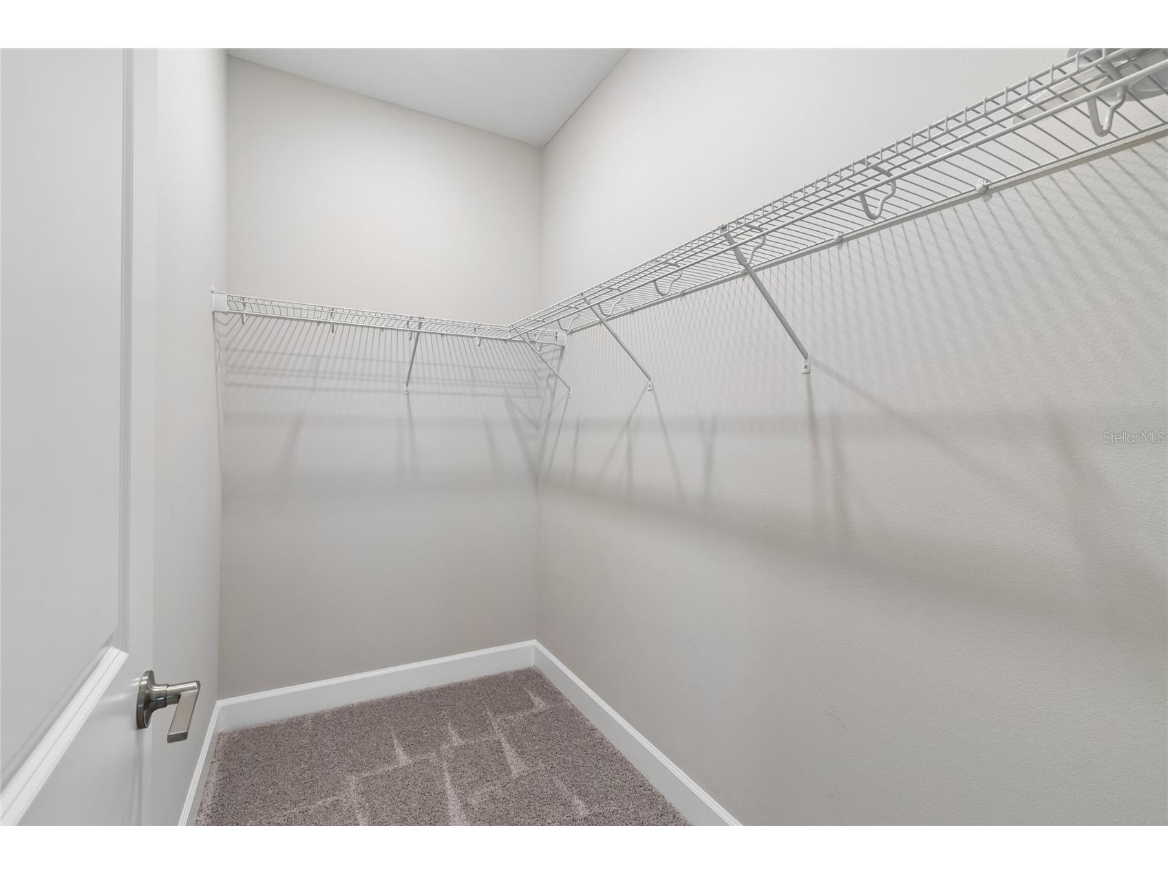 2201 Palm Tree Drive Kissimmee FL 34759 S5136840 image23