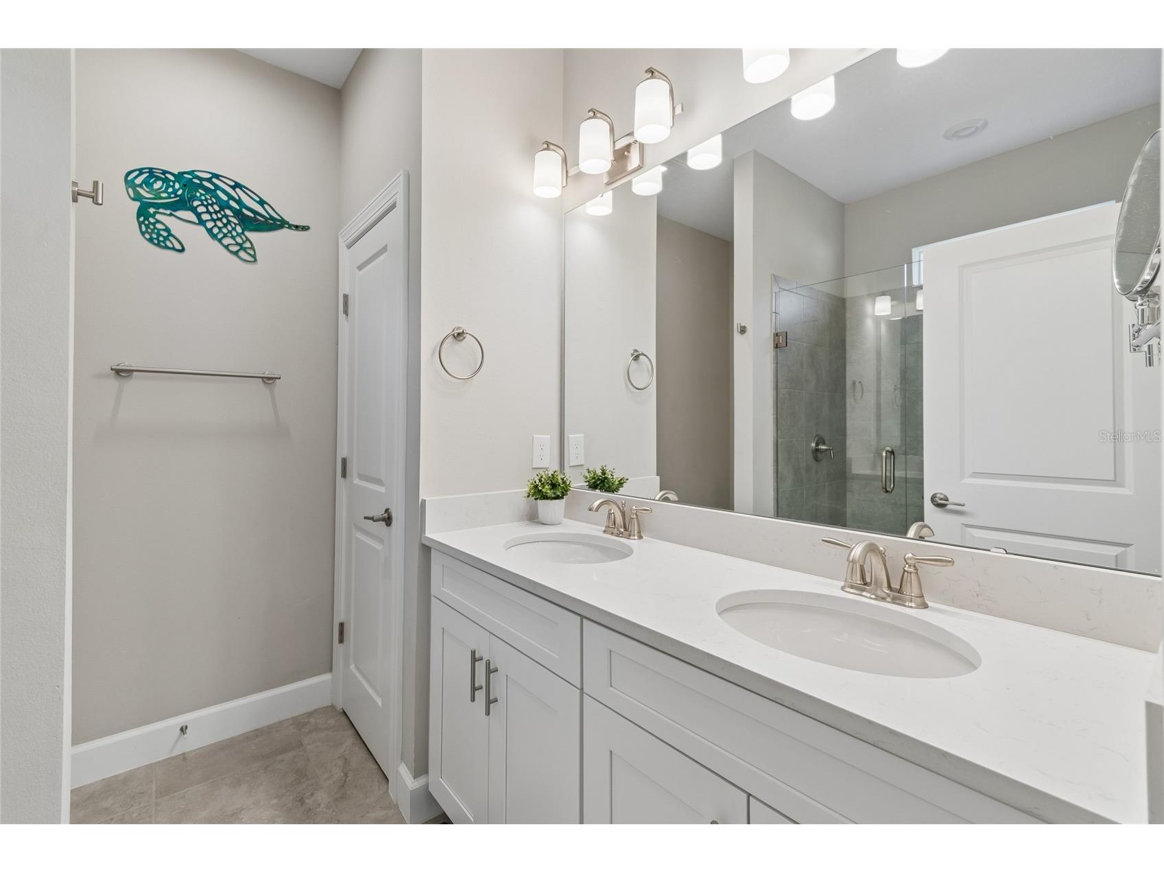 2201 Palm Tree Drive Kissimmee FL 34759 S5136840 image24