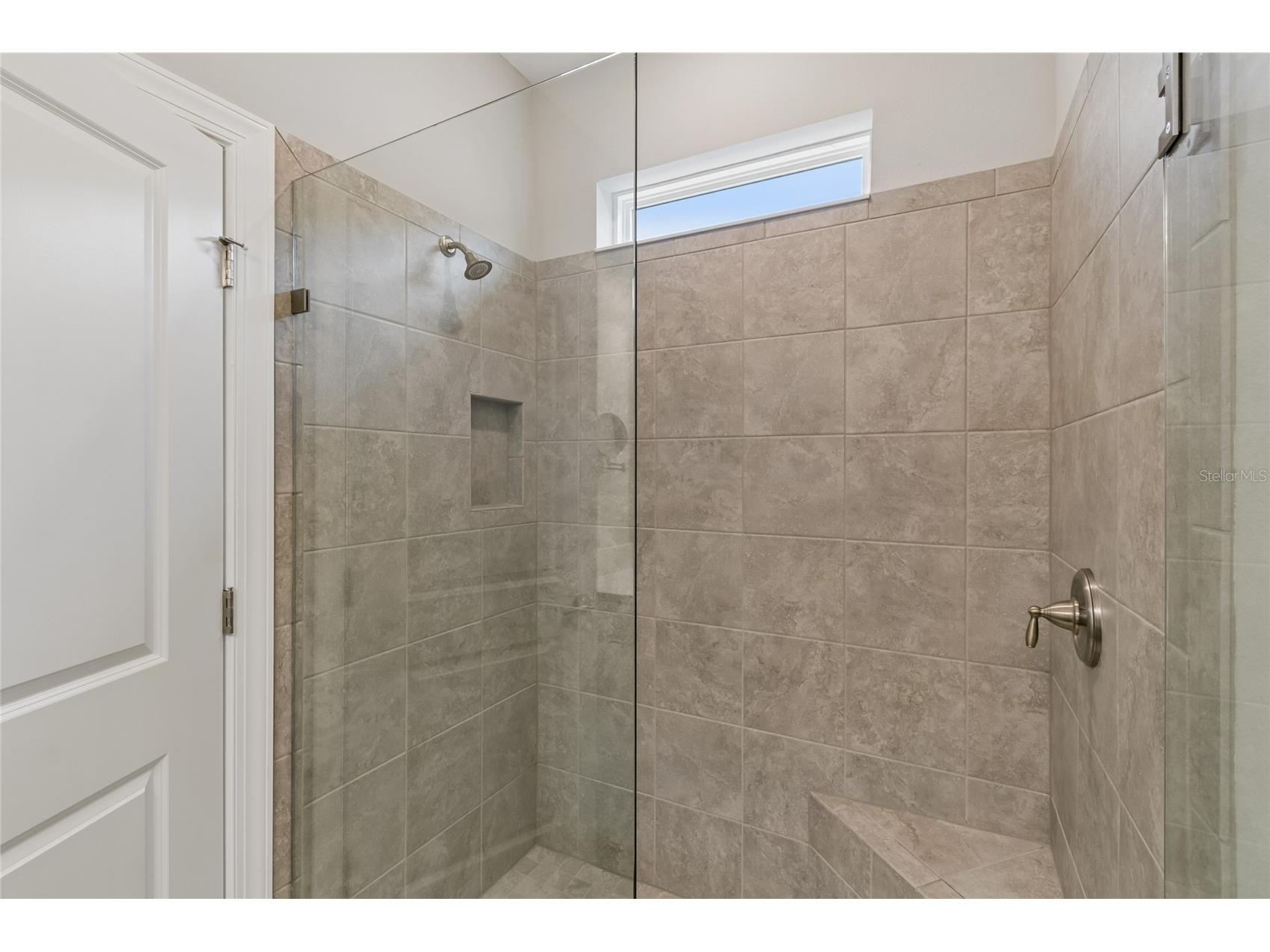 2201 Palm Tree Drive Kissimmee FL 34759 S5136840 image25