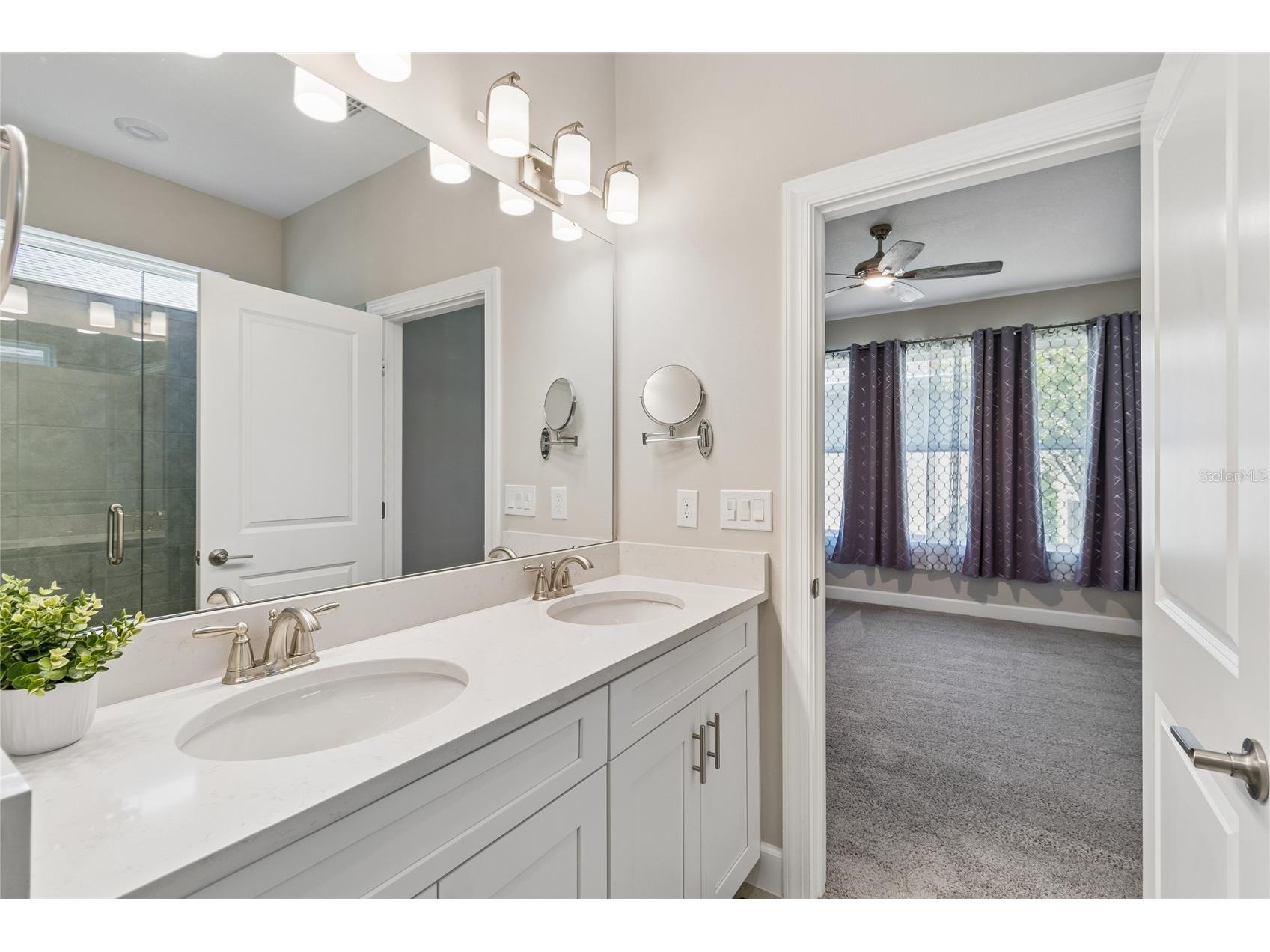 2201 Palm Tree Drive Kissimmee FL 34759 S5136840 image26